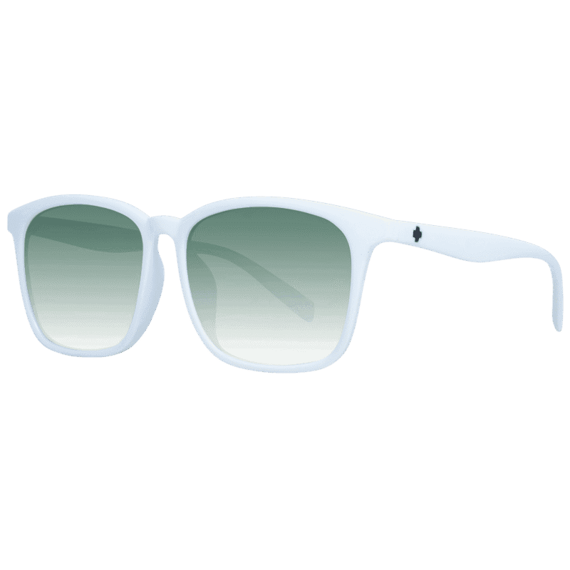 Γυαλιά Ηλίου Spy 6700000000003 Cooler 55