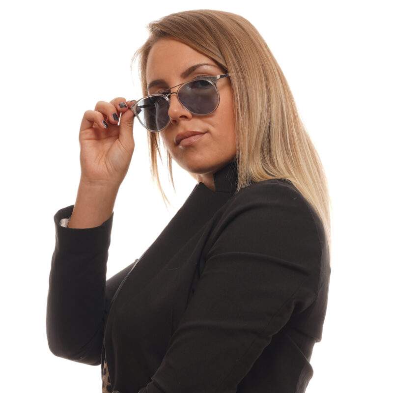 Unisex Γυαλιά Ηλίου Spy 6700000000056 Toddy 56