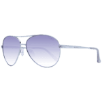 Γυαλιά Ηλίου Guess GU7470-S 6010Z