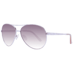 Γυαλιά Ηλίου Guess GU7470 6028F