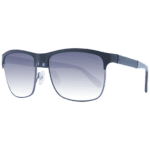 Γυαλιά Ηλίου Guess GU6892 5902B