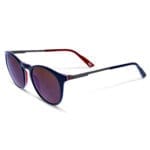 Γυαλιά Ηλίου Helly Hansen HH5020 C03