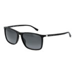 Γυαλιά Ηλίου Boss BOSS 0665/S/IT 578079O