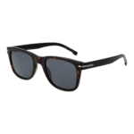Γυαλιά Ηλίου Boss BOSS 1508/S 52086IR