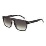 Γυαλιά Ηλίου Boss BOSS 1599/S 562W89K