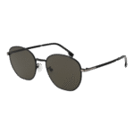 Γυαλιά Ηλίου Boss BOSS 1671/F/SK 56003IR