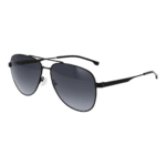 Γυαλιά Ηλίου Boss BOSS 1641/S 600039O