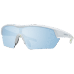 Γυαλιά Ηλίου Reebok R9330 13302