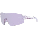 Γυαλιά Ηλίου Reebok RV9333 13001