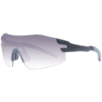 Γυαλιά Ηλίου Reebok RV9333 13003