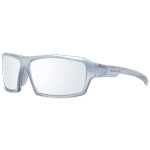 Γυαλιά Ηλίου Reebok RVZ233 6303