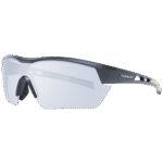 Γυαλιά Ηλίου Reebok RV9330 13301