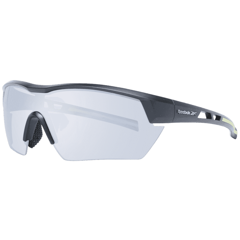 Γυαλιά Ηλίου Reebok RV9330 13301