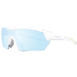 Γυαλιά Ηλίου Reebok RV9330 13302