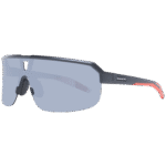 Γυαλιά Ηλίου Reebok RV4322 13803