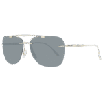 Γυαλιά Ηλίου Longines LG0009-H 6230A