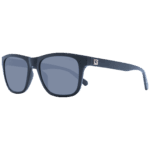 Γυαλιά Ηλίου Guess GU6971 5501A
