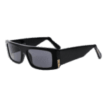 Γυαλιά Ηλίου GCDS GD0009 5701A