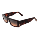 Γυαλιά Ηλίου GCDS GD0009 5752B