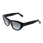 Γυαλιά Ηλίου GCDS GD0010 5801B