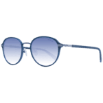 Γυαλιά Ηλίου Guess GU00031 5391W