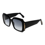 Γυαλιά Ηλίου GCDS GD0015 5701B