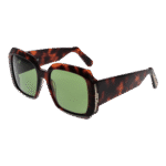 Γυαλιά Ηλίου GCDS GD0015 5752N
