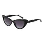 Γυαλιά Ηλίου Guess GU7830 5501B