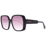 Γυαλιά Ηλίου Max & Co MO0048 5648F