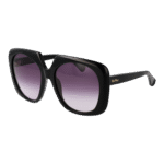 Γυαλιά Ηλίου Max Mara MM0047 5601B
