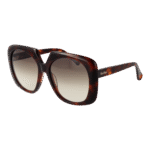 Γυαλιά Ηλίου Max Mara MM0047 5652F