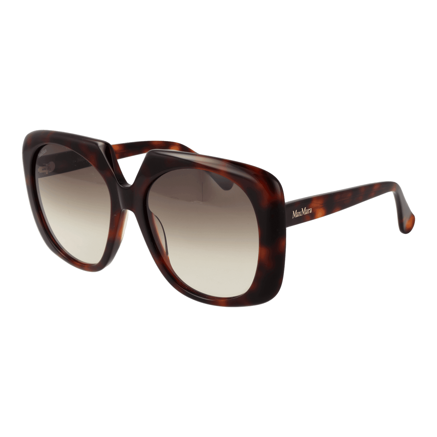 Γυαλιά Ηλίου Max Mara MM0047 5652F