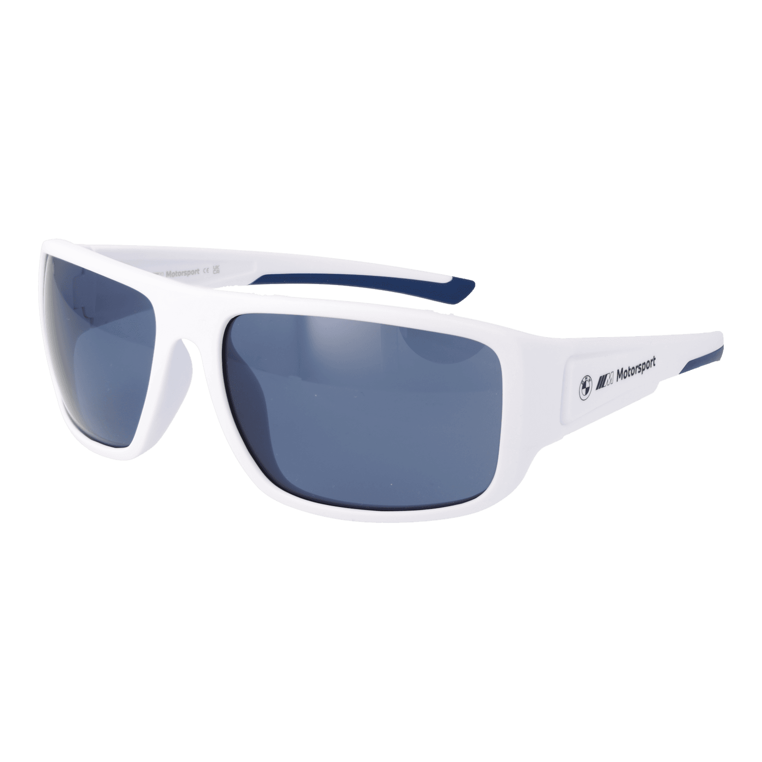 Γυαλιά Ηλίου BMW Motorsport BS0023 6321M