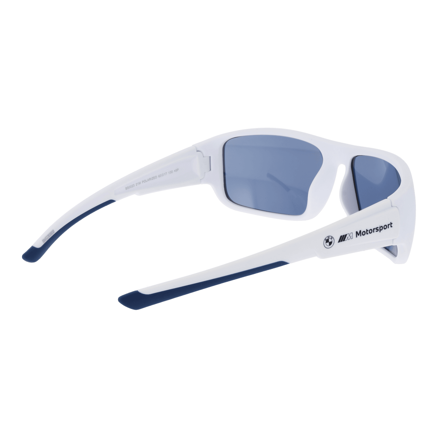 Γυαλιά Ηλίου BS0023 6321M BMW Motorsport