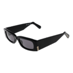 Γυαλιά Ηλίου GCDS GD0020 5201A