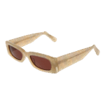 Γυαλιά Ηλίου GCDS GD0020 5225S