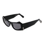 Γυαλιά Ηλίου GCDS GD0022 5301A