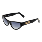 Γυαλιά Ηλίου GCDS GD0024 5501B