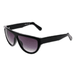Γυαλιά Ηλίου GCDS GD0025 6001B