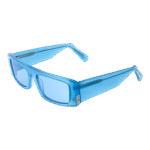 Γυαλιά Ηλίου GCDS GD0009 5784V
