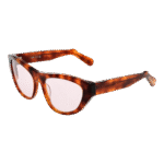 Γυαλιά Ηλίου GCDS GD0010 5853S