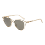 Γυαλιά Ηλίου Guess GU5216 5141A