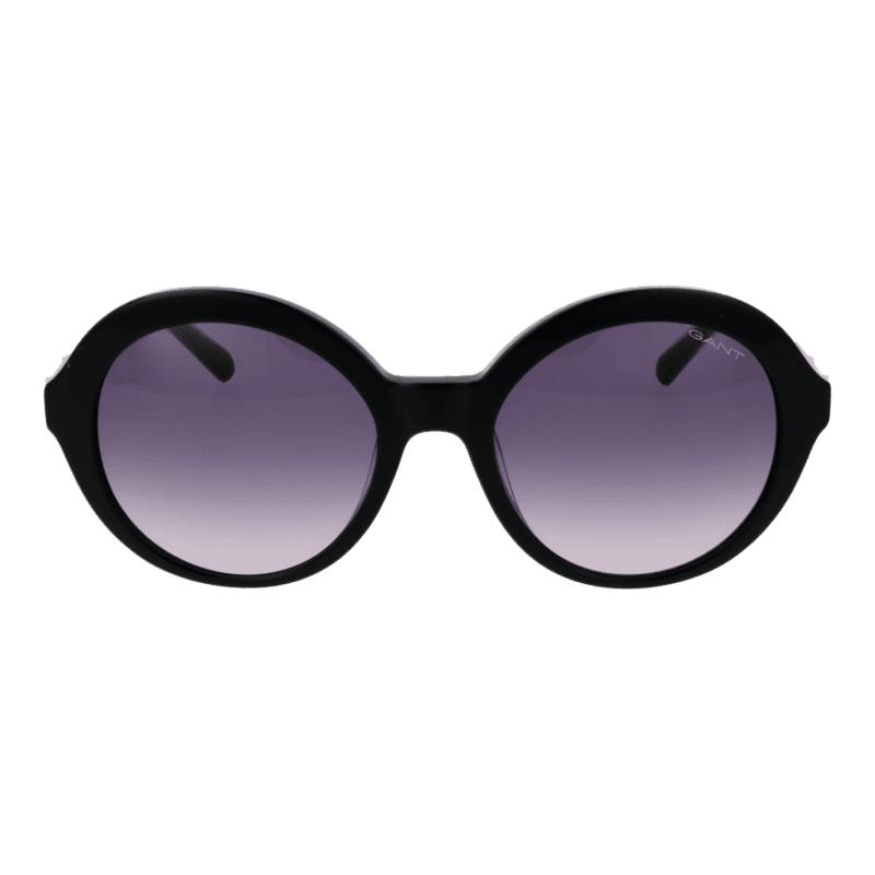 Gant GA8094 5501B Γυαλιά Ηλίου