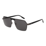 Γυαλιά Ηλίου Ermenegildo Zegna EZ0210 5908A