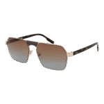 Γυαλιά Ηλίου Ermenegildo Zegna EZ0210 5932F