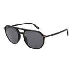 Γυαλιά Ηλίου Ermenegildo Zegna EZ0212 5501A