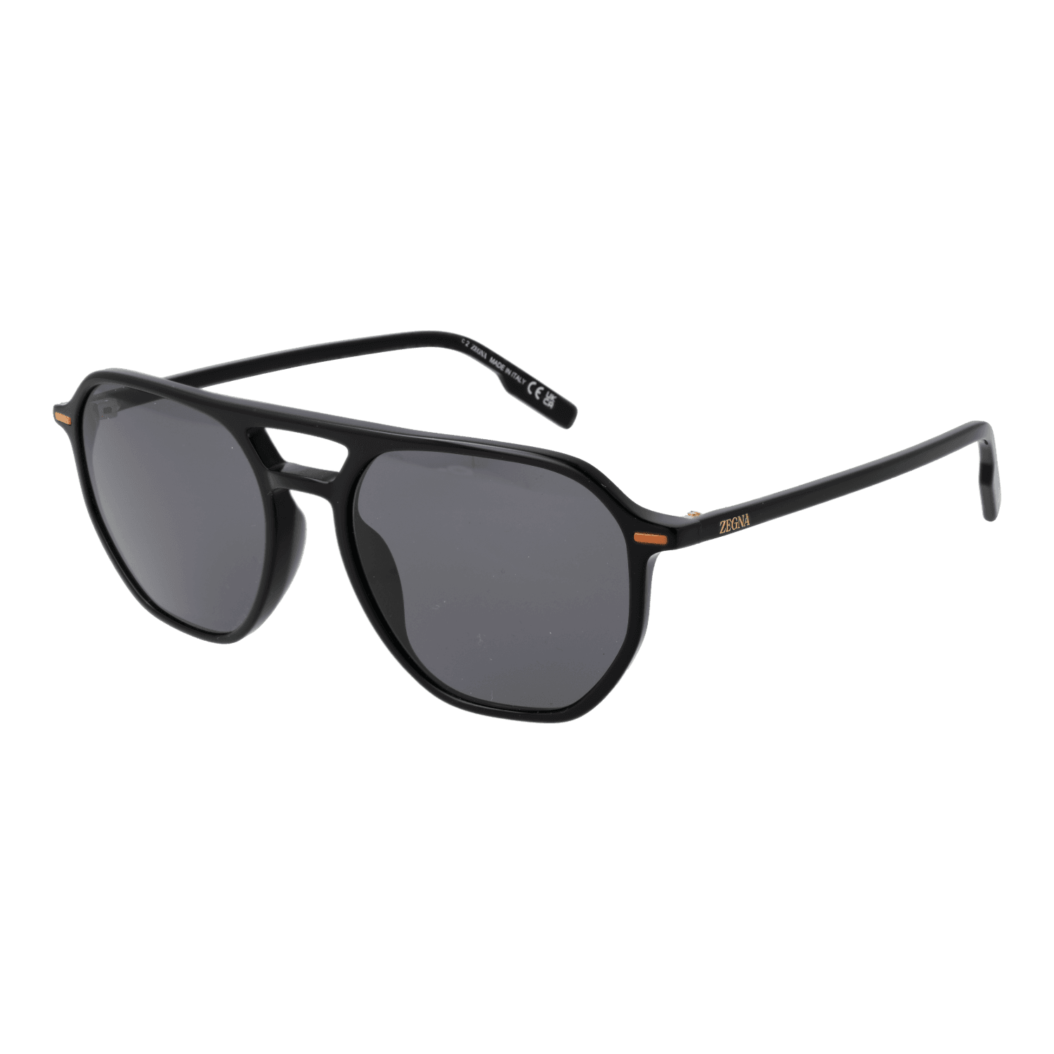 Γυαλιά Ηλίου Ermenegildo Zegna EZ0212 5501A