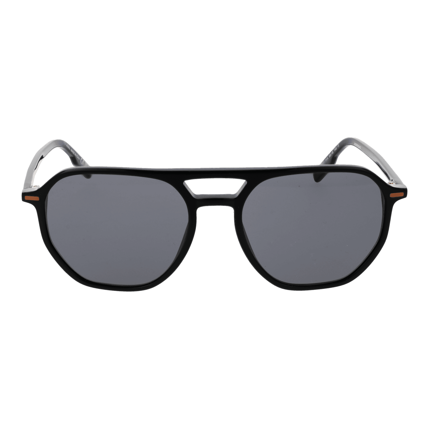 Ermenegildo Zegna EZ0212 5501A Γυαλιά Ηλίου