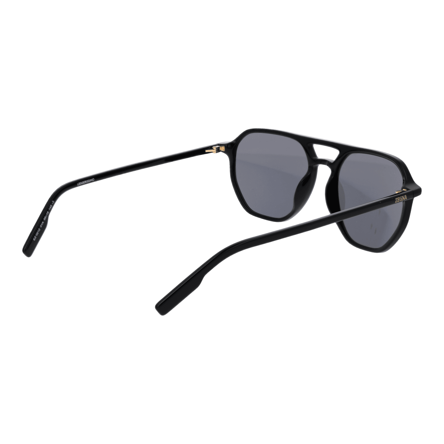 Γυαλιά Ηλίου EZ0212 5501A Ermenegildo Zegna