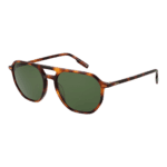 Γυαλιά Ηλίου Ermenegildo Zegna EZ0212 5552N